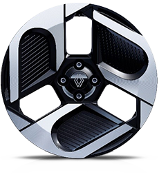 Nouveau Twingo E-Tech electric